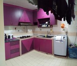 Blk 690E Woodlands Drive 75 (Woodlands), HDB 5 Rooms #104481312